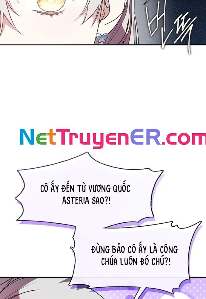 Tình Yêu Hỡi, Sao Người Lại Hối Hận Rồi? - Chapter 27