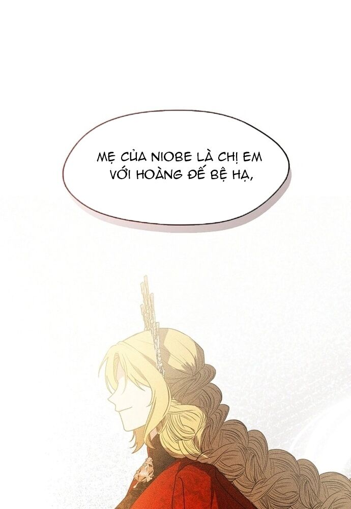 Tình Yêu Hỡi, Sao Người Lại Hối Hận Rồi? - Chapter 27