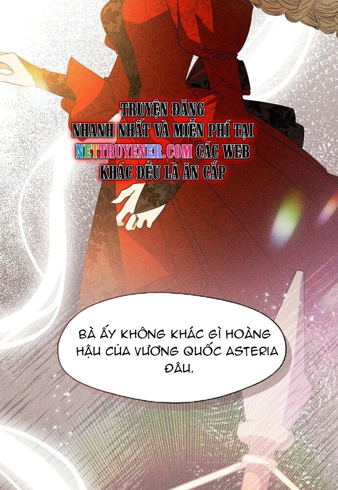 Tình Yêu Hỡi, Sao Người Lại Hối Hận Rồi? - Chapter 27