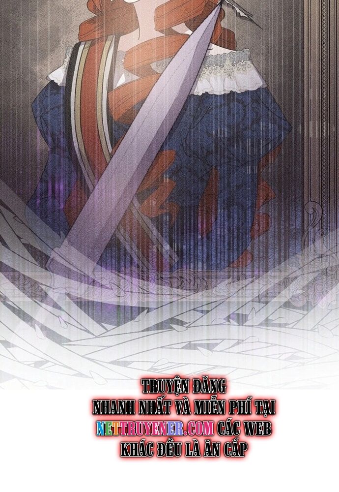 Tình Yêu Hỡi, Sao Người Lại Hối Hận Rồi? - Chapter 27
