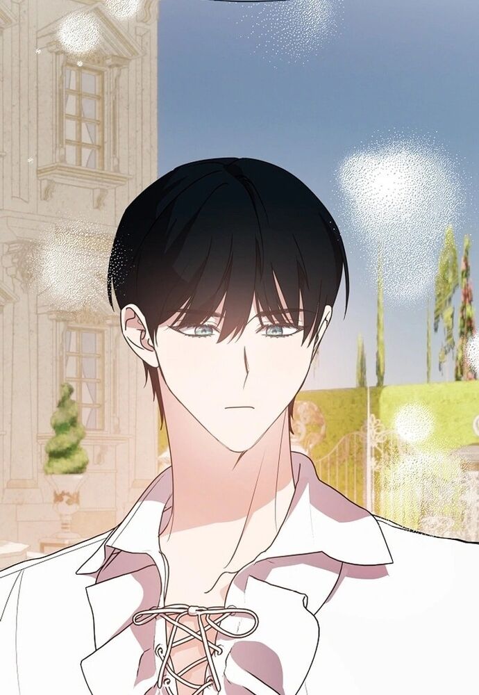 Tình Yêu Hỡi, Sao Người Lại Hối Hận Rồi? - Chapter 27