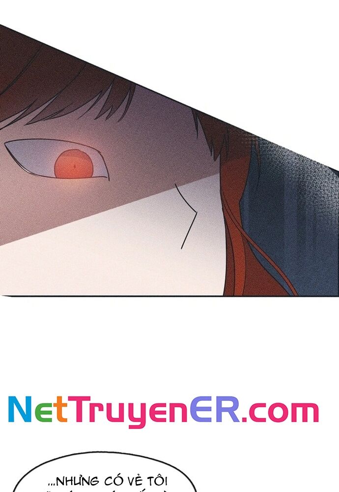 Tình Yêu Hỡi, Sao Người Lại Hối Hận Rồi? - Chapter 27