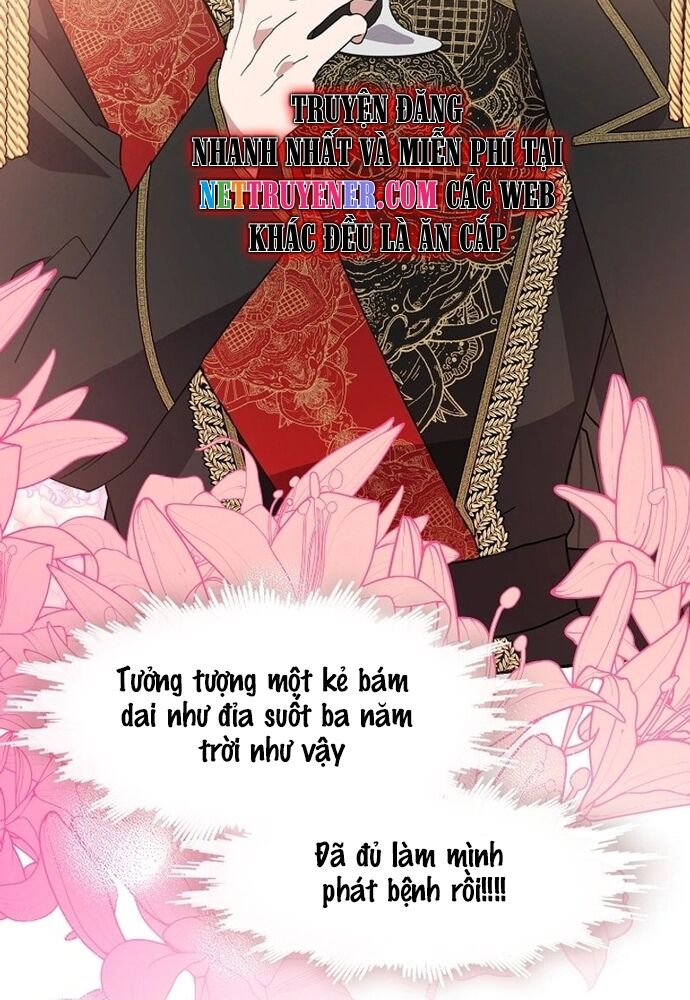 Tình Yêu Hỡi, Sao Người Lại Hối Hận Rồi? - Chapter 27