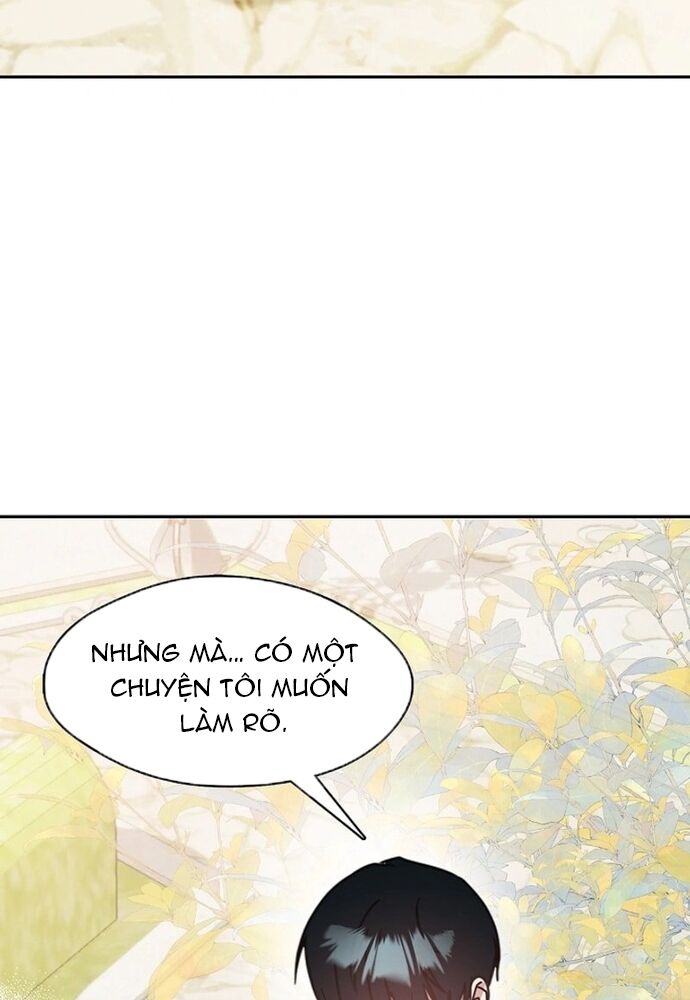 Tình Yêu Hỡi, Sao Người Lại Hối Hận Rồi? - Chapter 27