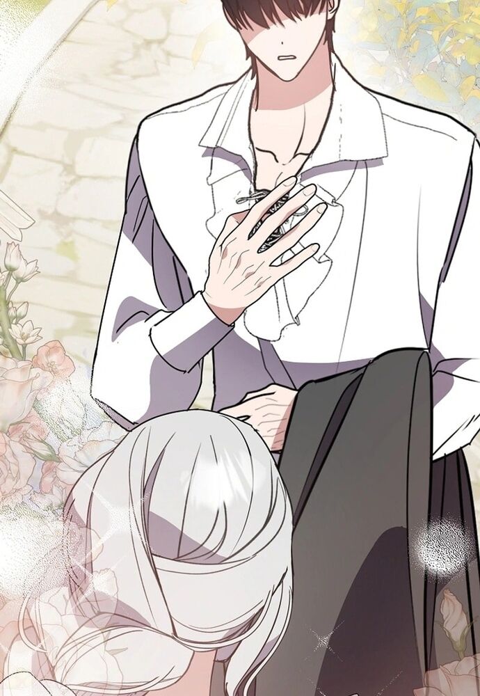 Tình Yêu Hỡi, Sao Người Lại Hối Hận Rồi? - Chapter 27