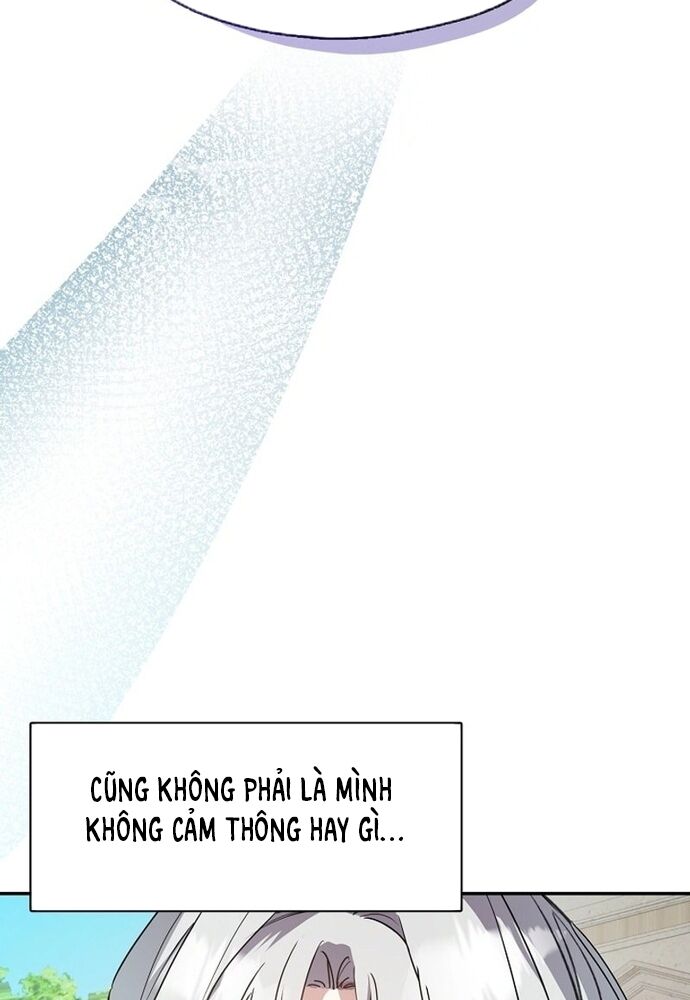 Tình Yêu Hỡi, Sao Người Lại Hối Hận Rồi? - Chapter 27