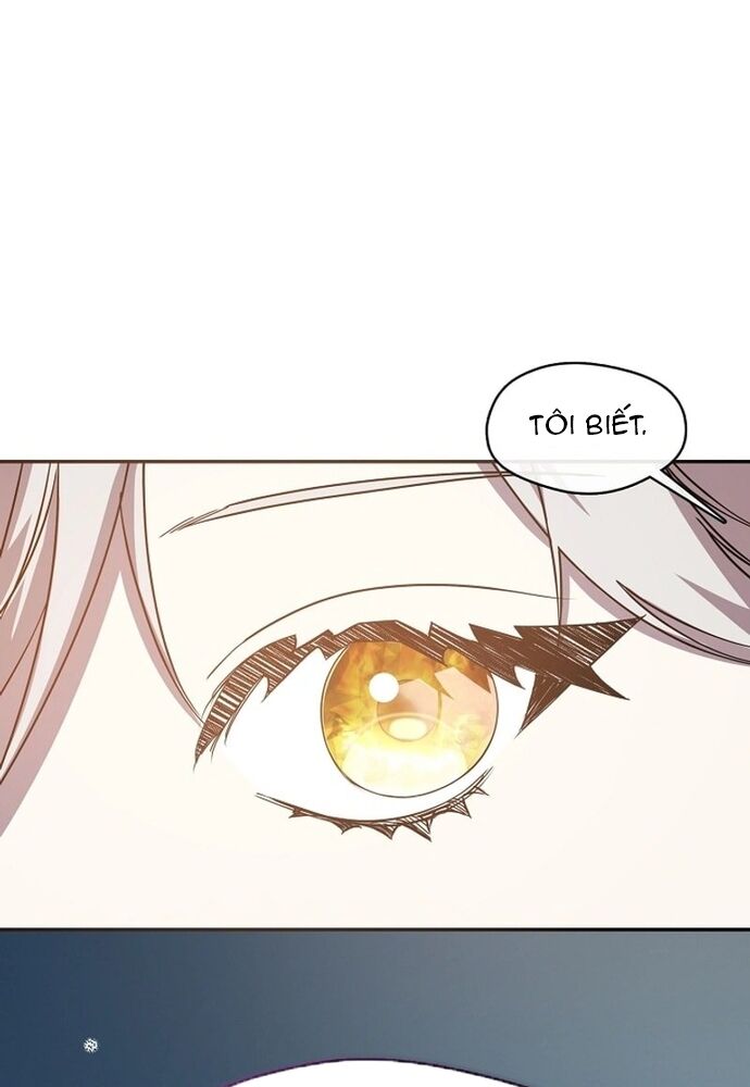 Tình Yêu Hỡi, Sao Người Lại Hối Hận Rồi? - Chapter 27