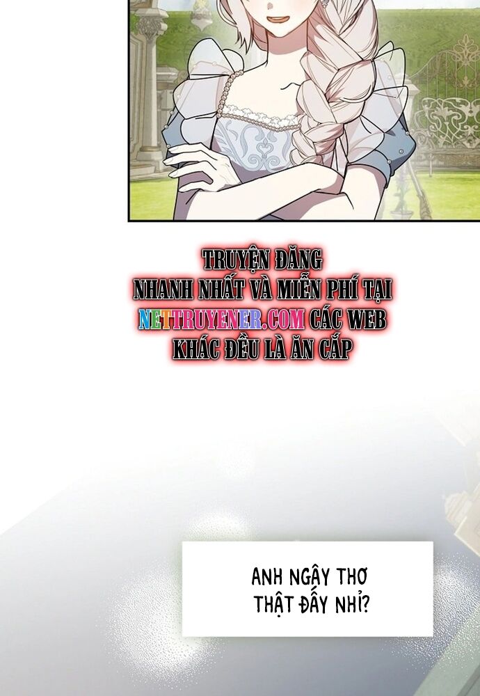 Tình Yêu Hỡi, Sao Người Lại Hối Hận Rồi? - Chapter 27
