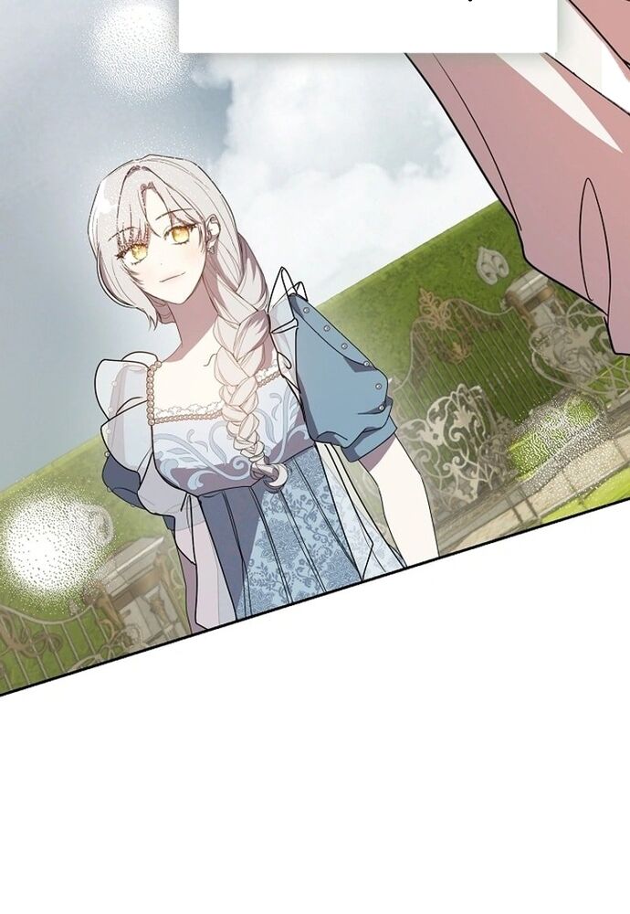 Tình Yêu Hỡi, Sao Người Lại Hối Hận Rồi? - Chapter 27