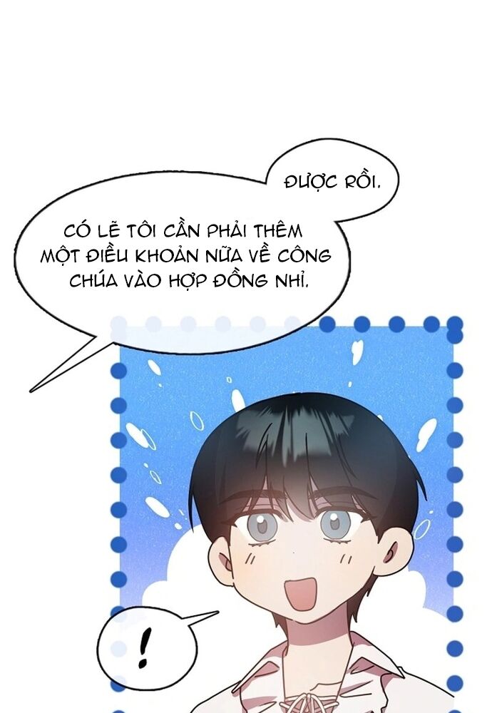 Tình Yêu Hỡi, Sao Người Lại Hối Hận Rồi? - Chapter 27