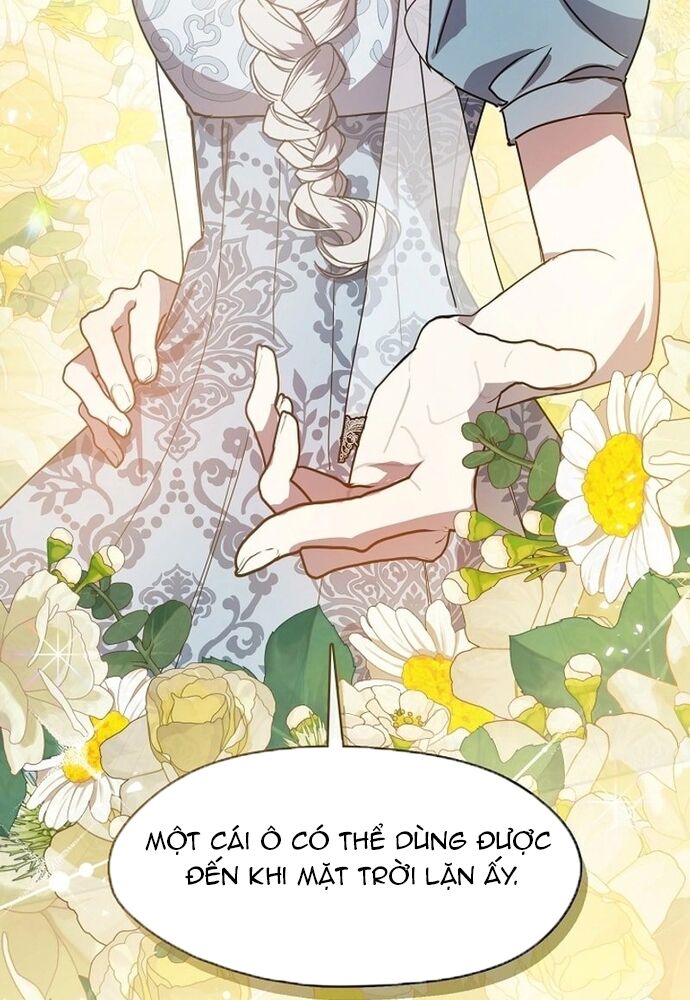 Tình Yêu Hỡi, Sao Người Lại Hối Hận Rồi? - Chapter 27