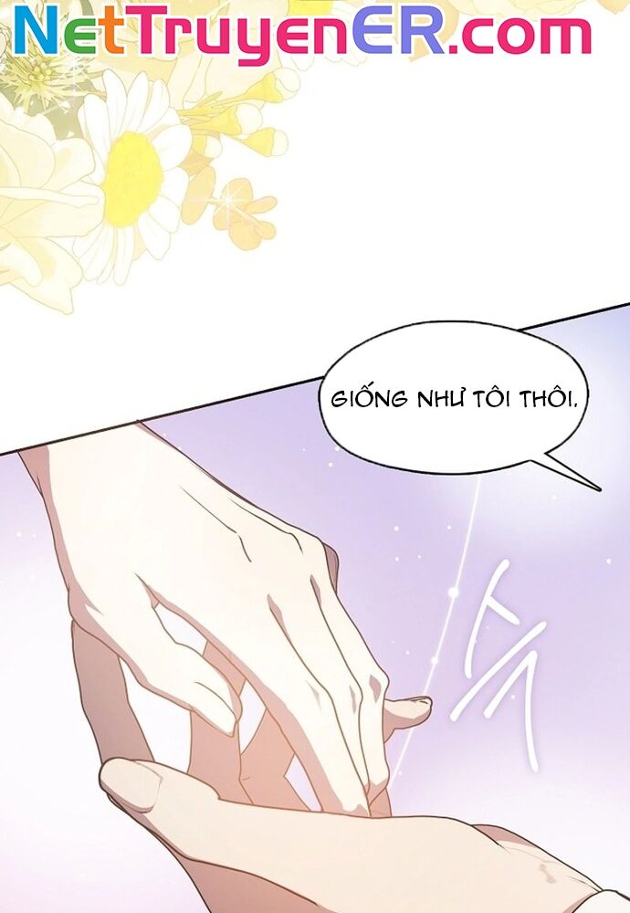 Tình Yêu Hỡi, Sao Người Lại Hối Hận Rồi? - Chapter 27