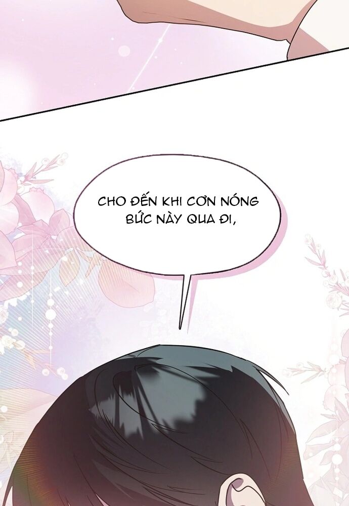 Tình Yêu Hỡi, Sao Người Lại Hối Hận Rồi? - Chapter 27