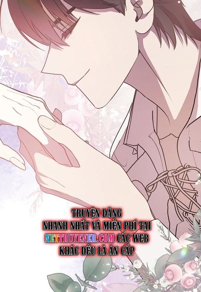Tình Yêu Hỡi, Sao Người Lại Hối Hận Rồi? - Chapter 27