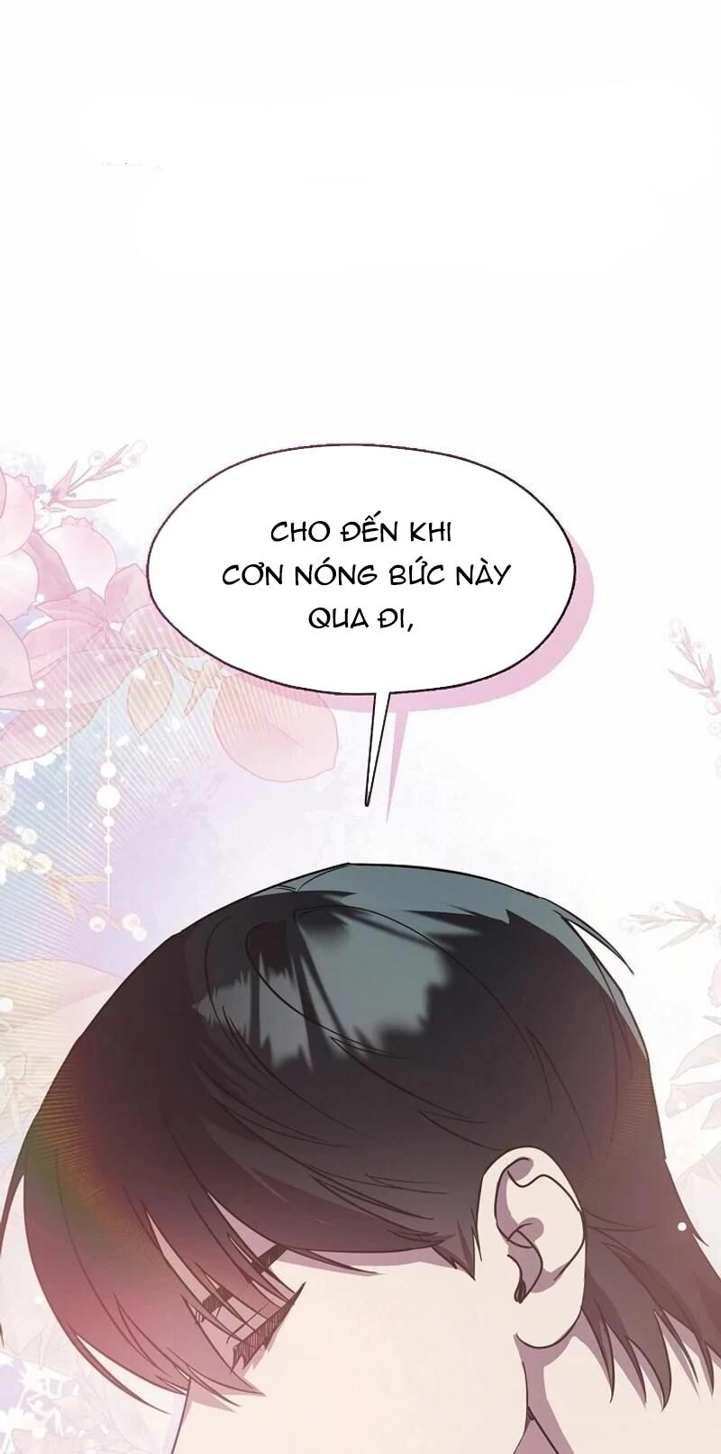 Tình Yêu Hỡi, Sao Người Lại Hối Hận Rồi? - Chapter 28