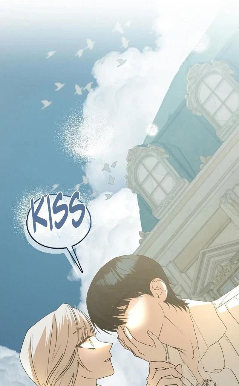 Tình Yêu Hỡi, Sao Người Lại Hối Hận Rồi? - Chapter 28
