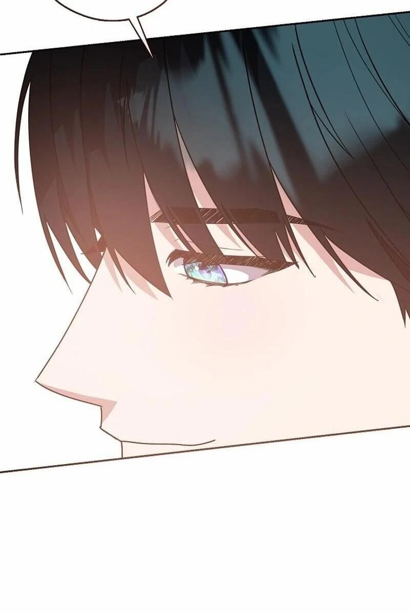 Tình Yêu Hỡi, Sao Người Lại Hối Hận Rồi? - Chapter 28
