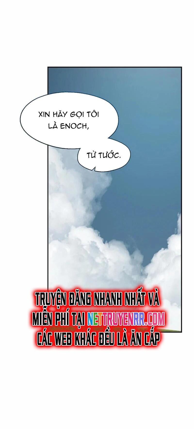 Tình Yêu Hỡi, Sao Người Lại Hối Hận Rồi? - Chapter 28