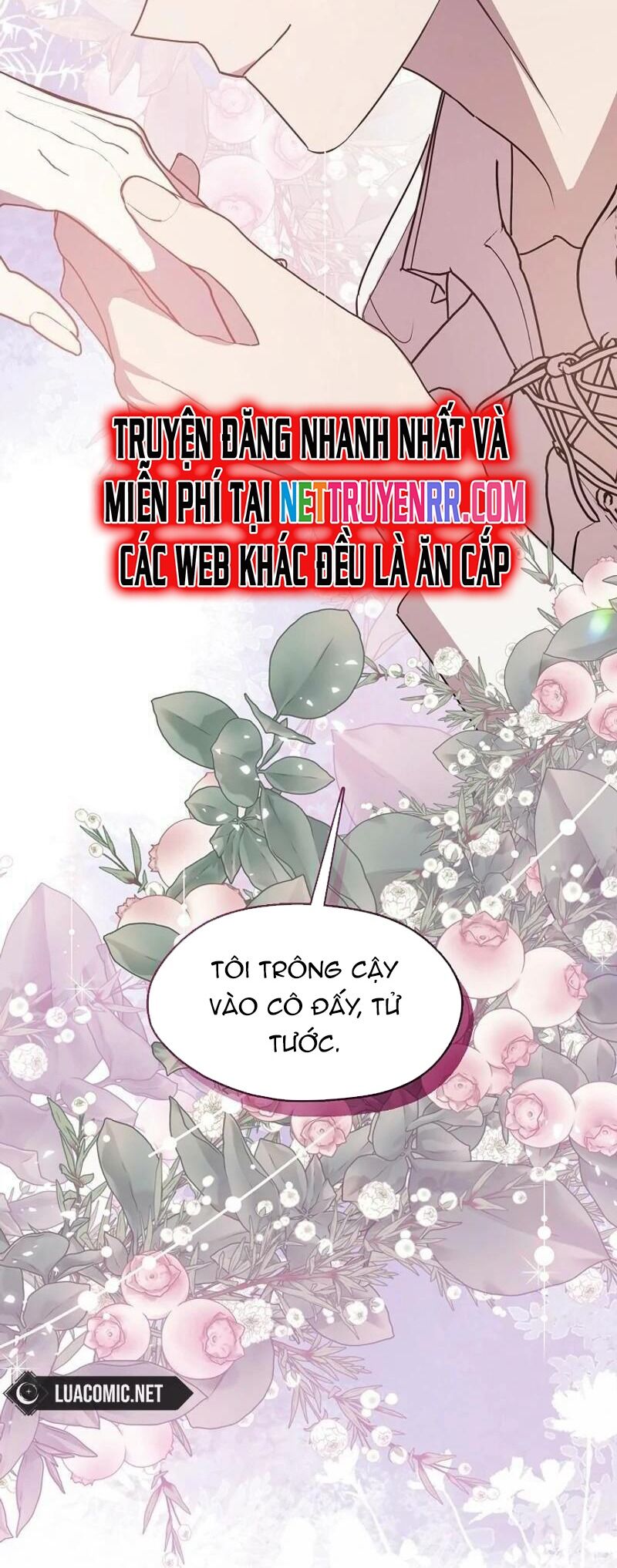 Tình Yêu Hỡi, Sao Người Lại Hối Hận Rồi? - Chapter 28