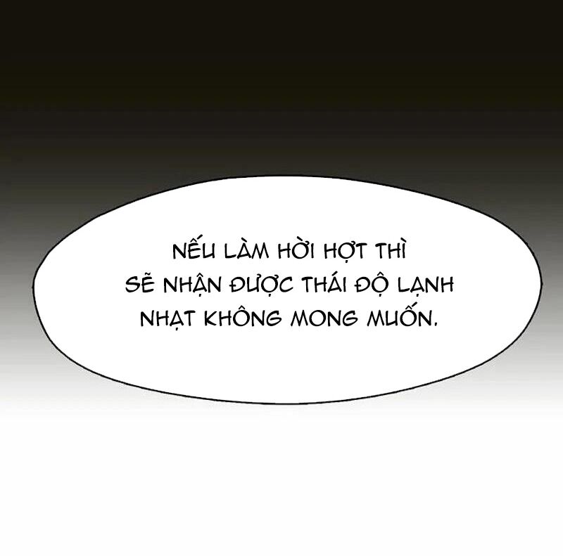 Tình Yêu Hỡi, Sao Người Lại Hối Hận Rồi? - Chapter 28