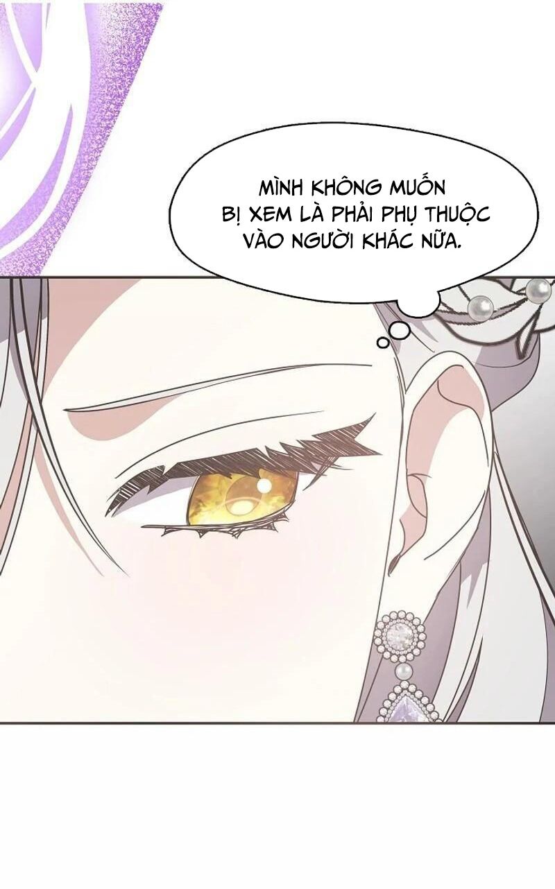 Tình Yêu Hỡi, Sao Người Lại Hối Hận Rồi? - Chapter 28