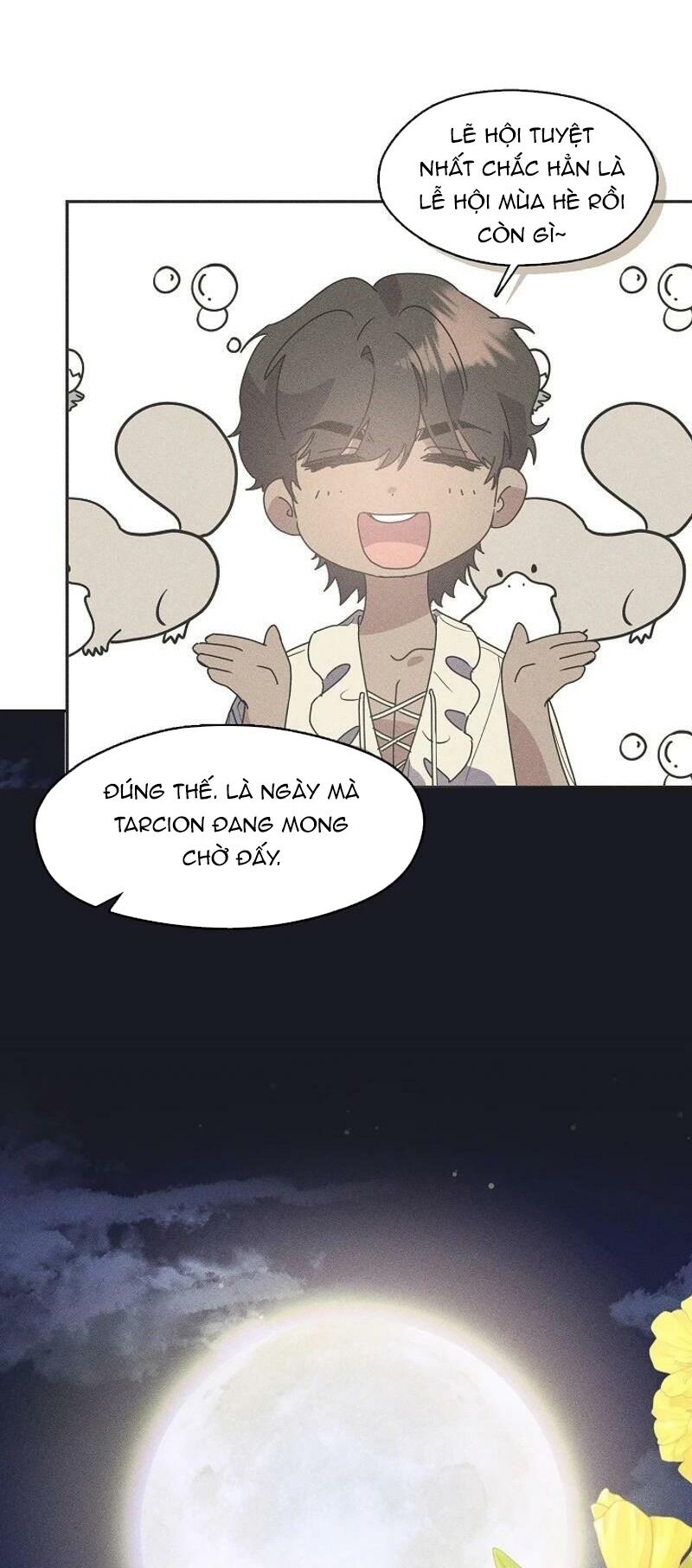 Tình Yêu Hỡi, Sao Người Lại Hối Hận Rồi? - Chapter 28
