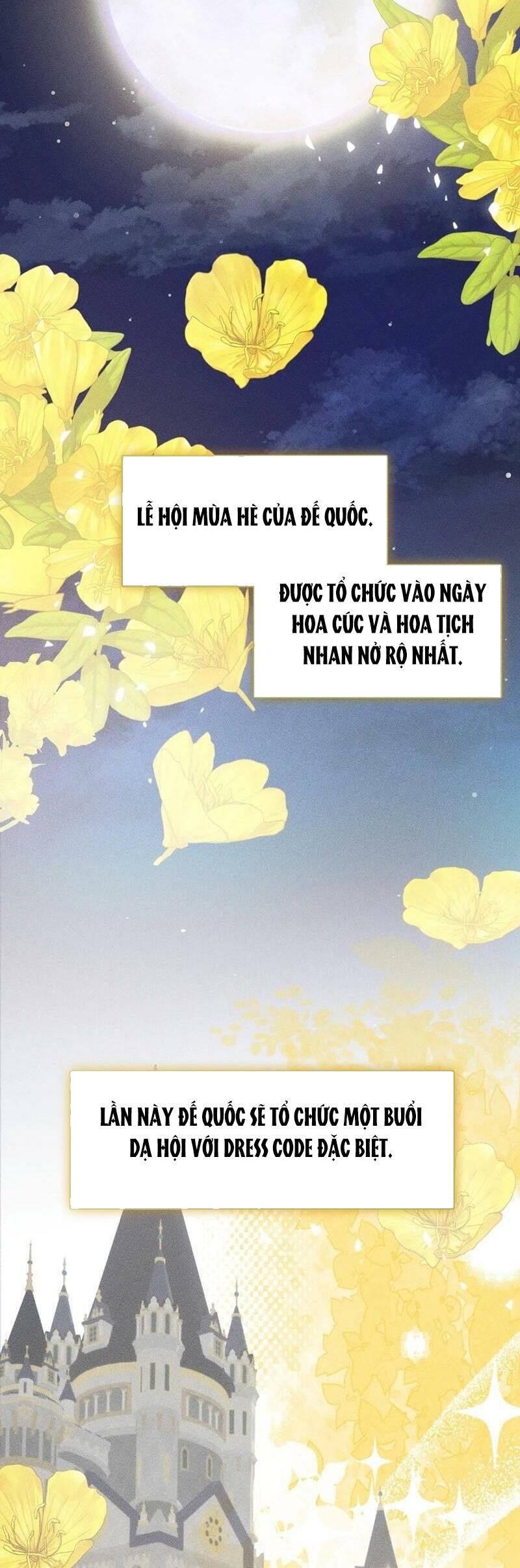 Tình Yêu Hỡi, Sao Người Lại Hối Hận Rồi? - Chapter 28