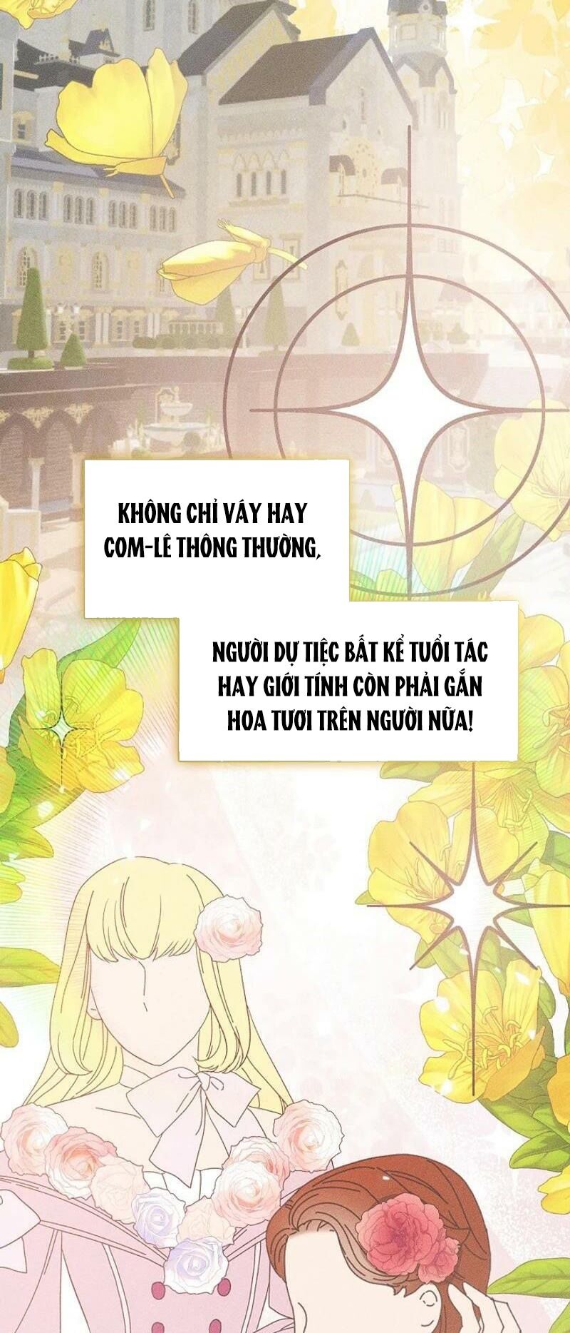 Tình Yêu Hỡi, Sao Người Lại Hối Hận Rồi? - Chapter 28