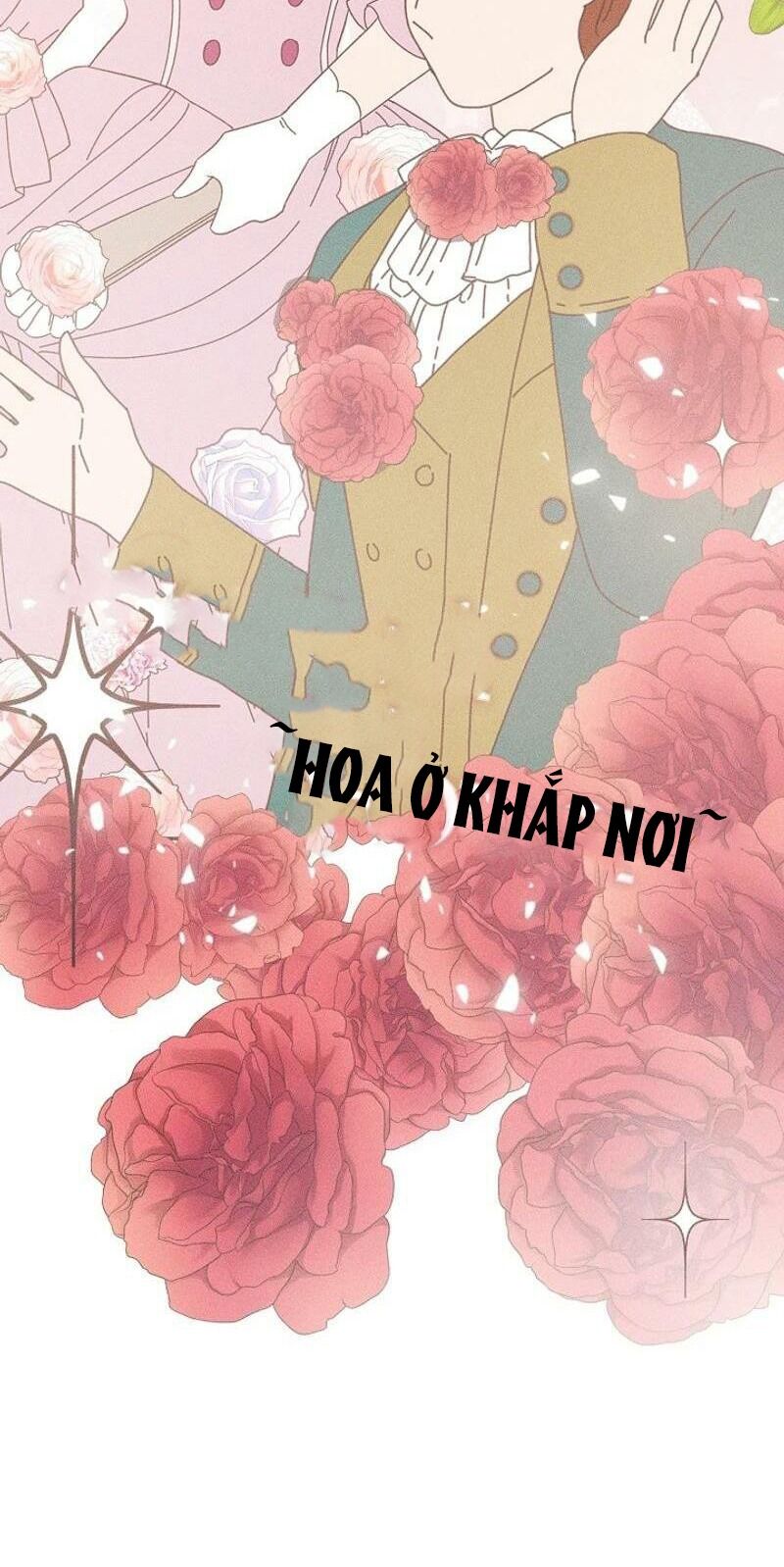 Tình Yêu Hỡi, Sao Người Lại Hối Hận Rồi? - Chapter 28