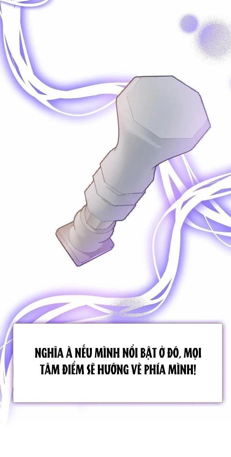 Tình Yêu Hỡi, Sao Người Lại Hối Hận Rồi? - Chapter 28