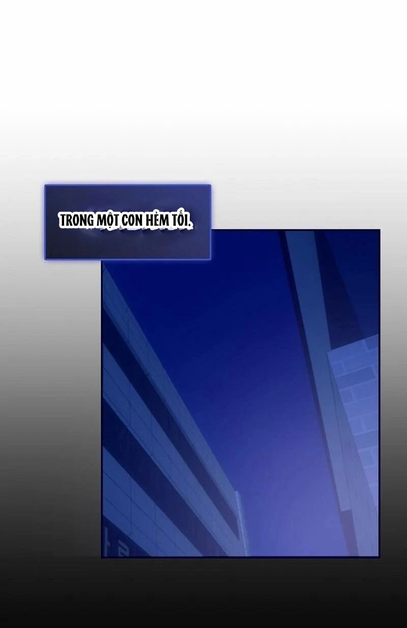 Tình Yêu Hỡi, Sao Người Lại Hối Hận Rồi? - Chapter 28