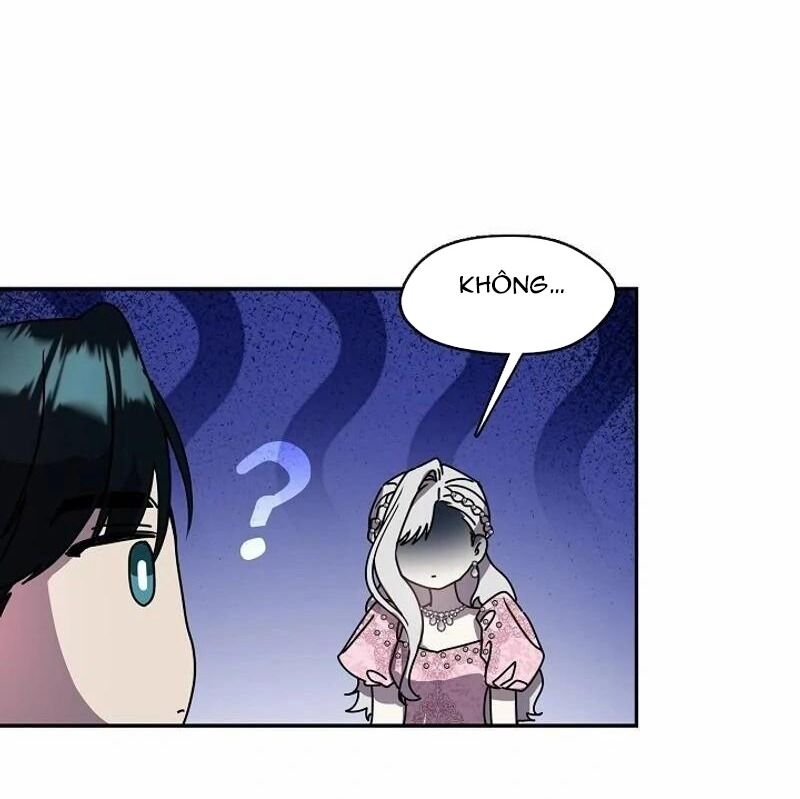 Tình Yêu Hỡi, Sao Người Lại Hối Hận Rồi? - Chapter 28