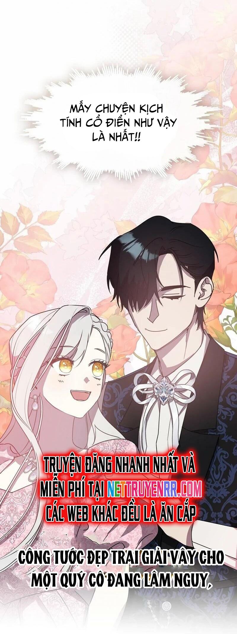 Tình Yêu Hỡi, Sao Người Lại Hối Hận Rồi? - Chapter 28