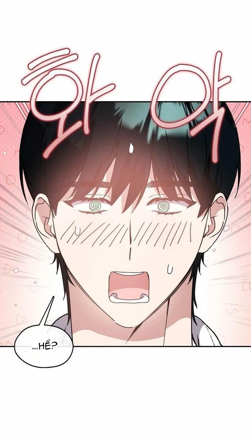 Tình Yêu Hỡi, Sao Người Lại Hối Hận Rồi? - Chapter 28