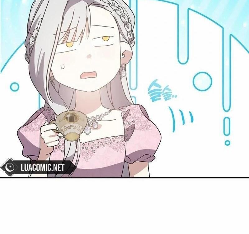 Tình Yêu Hỡi, Sao Người Lại Hối Hận Rồi? - Chapter 28