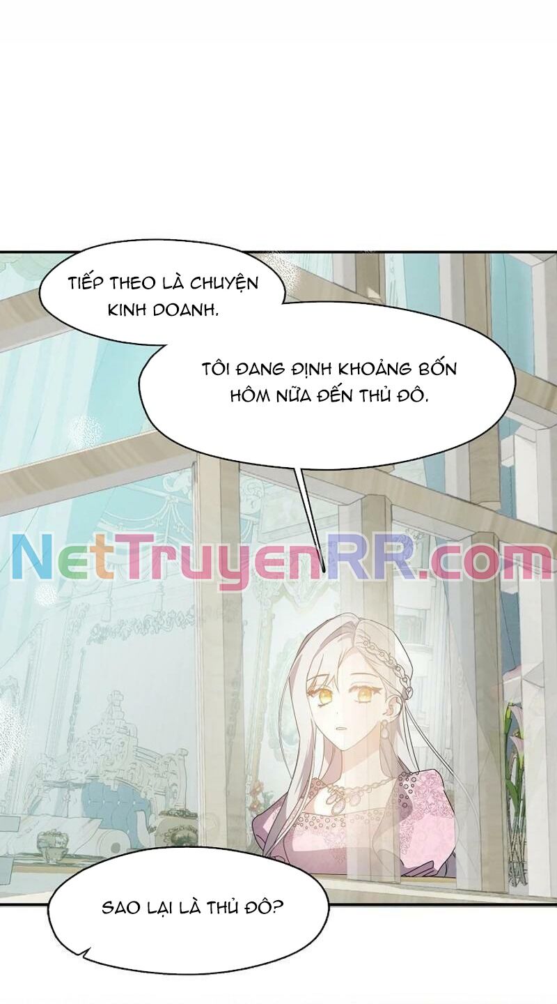 Tình Yêu Hỡi, Sao Người Lại Hối Hận Rồi? - Chapter 28