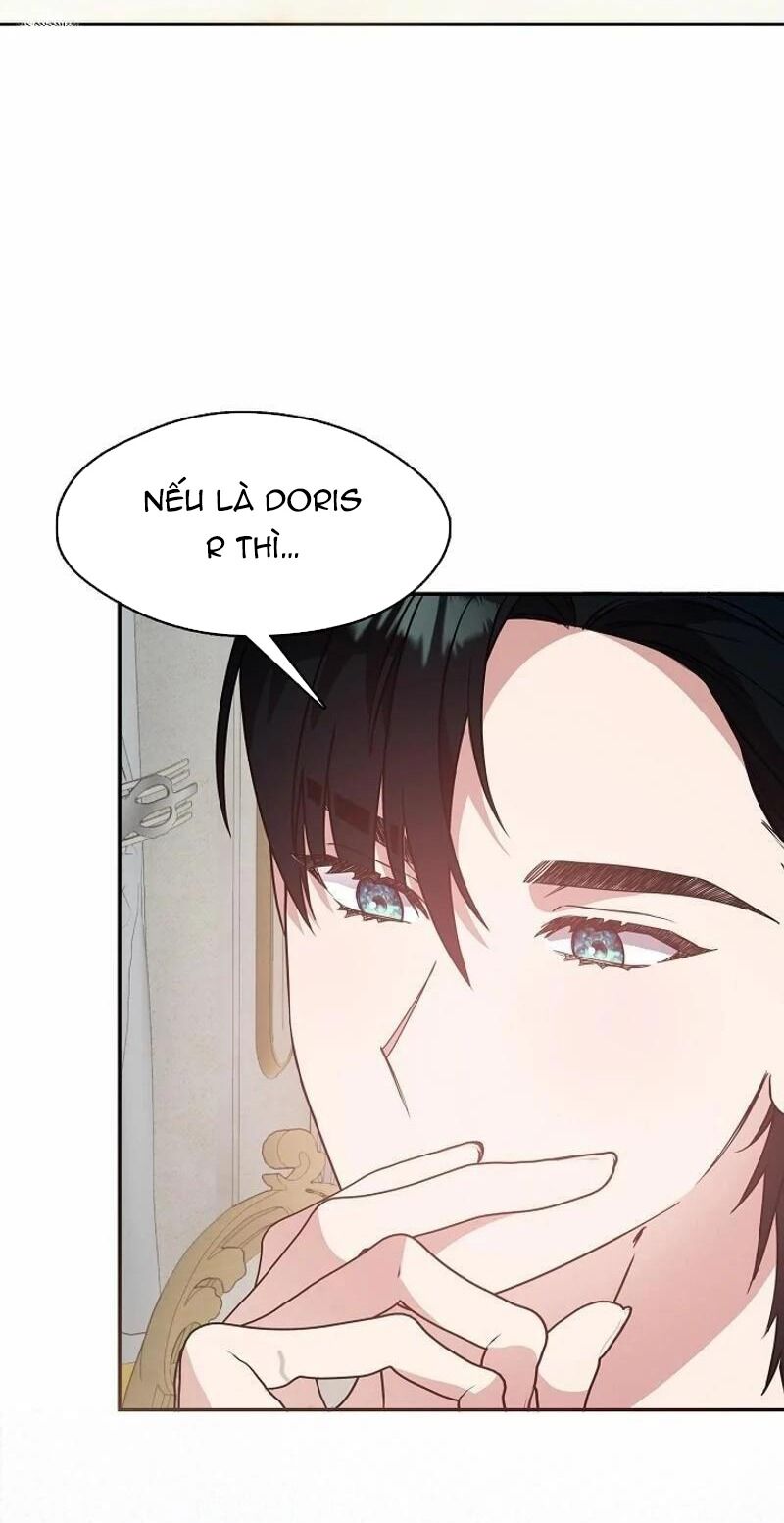 Tình Yêu Hỡi, Sao Người Lại Hối Hận Rồi? - Chapter 28
