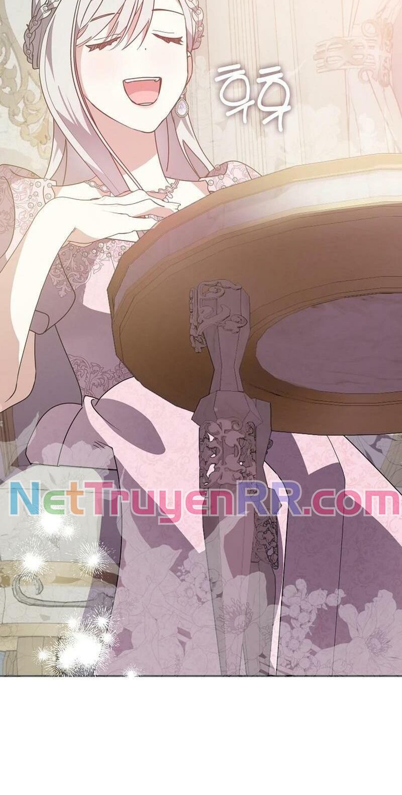 Tình Yêu Hỡi, Sao Người Lại Hối Hận Rồi? - Chapter 28