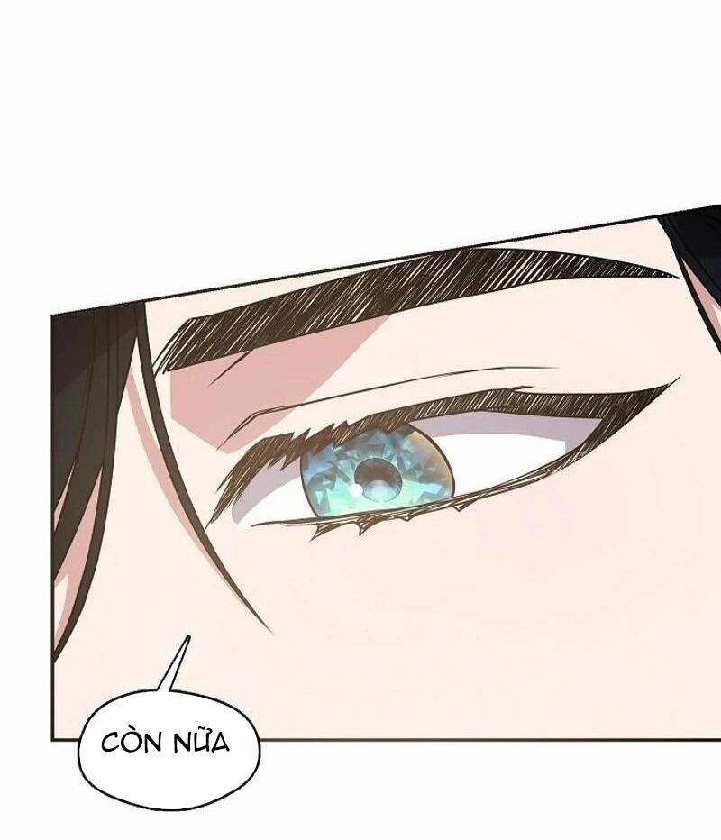 Tình Yêu Hỡi, Sao Người Lại Hối Hận Rồi? - Chapter 28