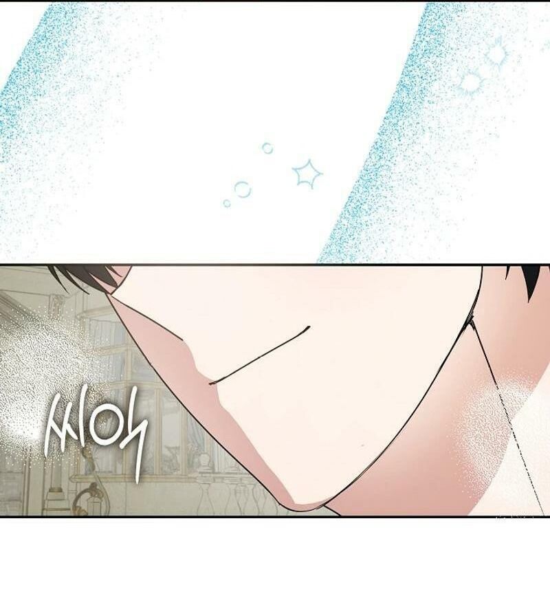 Tình Yêu Hỡi, Sao Người Lại Hối Hận Rồi? - Chapter 28