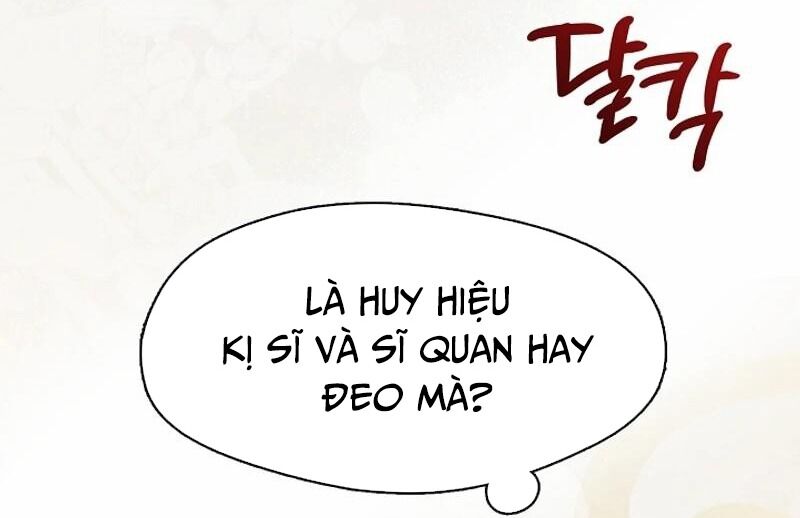 Tình Yêu Hỡi, Sao Người Lại Hối Hận Rồi? - Chapter 29