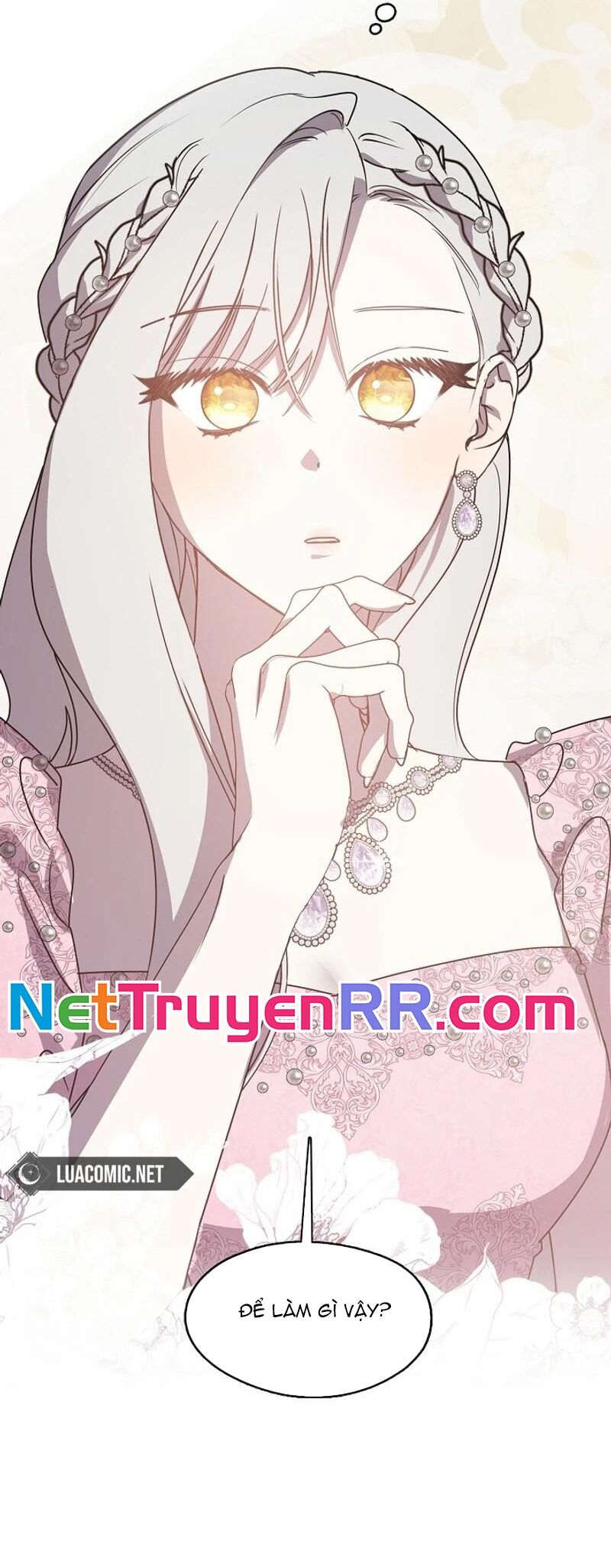 Tình Yêu Hỡi, Sao Người Lại Hối Hận Rồi? - Chapter 29