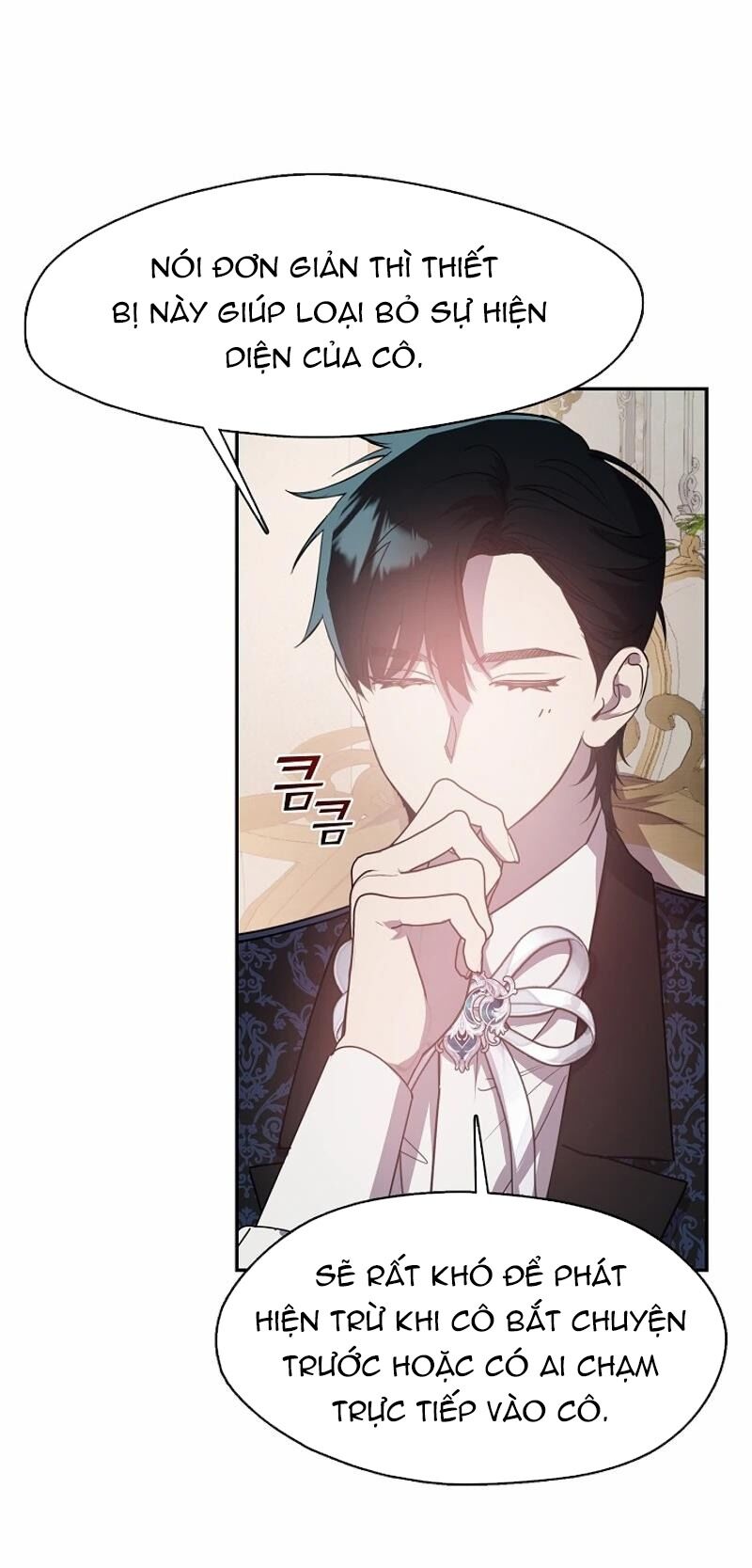 Tình Yêu Hỡi, Sao Người Lại Hối Hận Rồi? - Chapter 29