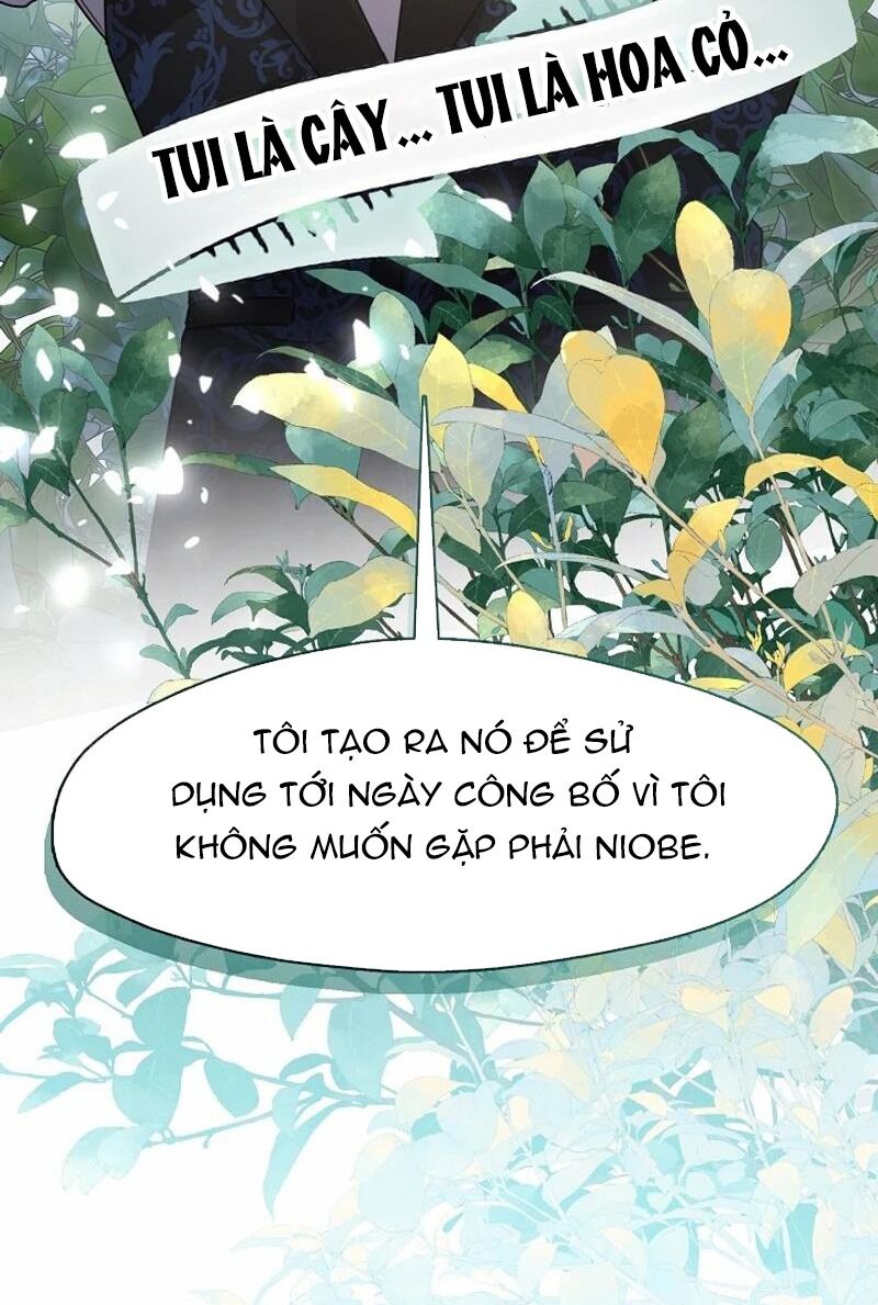 Tình Yêu Hỡi, Sao Người Lại Hối Hận Rồi? - Chapter 29