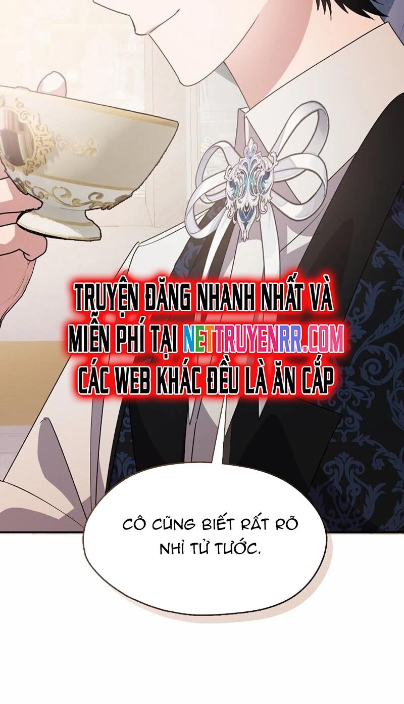 Tình Yêu Hỡi, Sao Người Lại Hối Hận Rồi? - Chapter 29