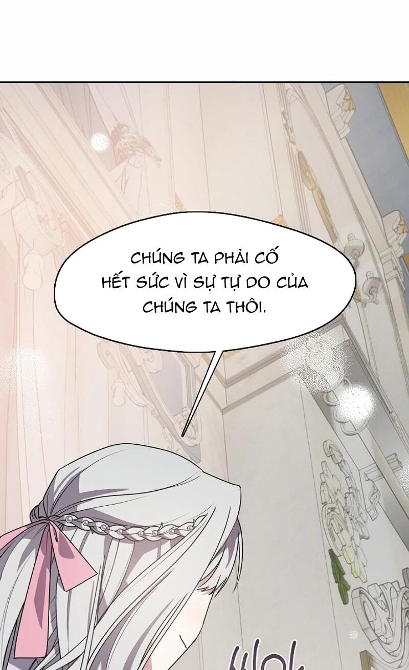 Tình Yêu Hỡi, Sao Người Lại Hối Hận Rồi? - Chapter 29