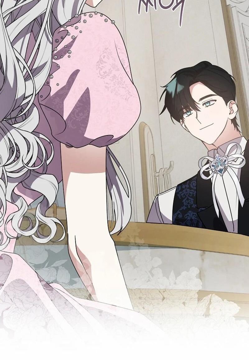 Tình Yêu Hỡi, Sao Người Lại Hối Hận Rồi? - Chapter 29