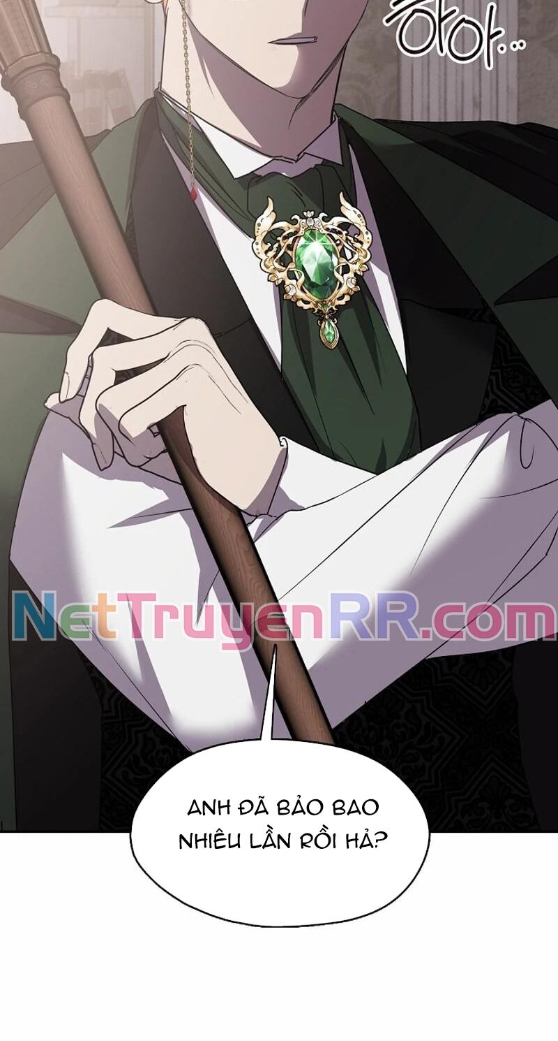 Tình Yêu Hỡi, Sao Người Lại Hối Hận Rồi? - Chapter 29