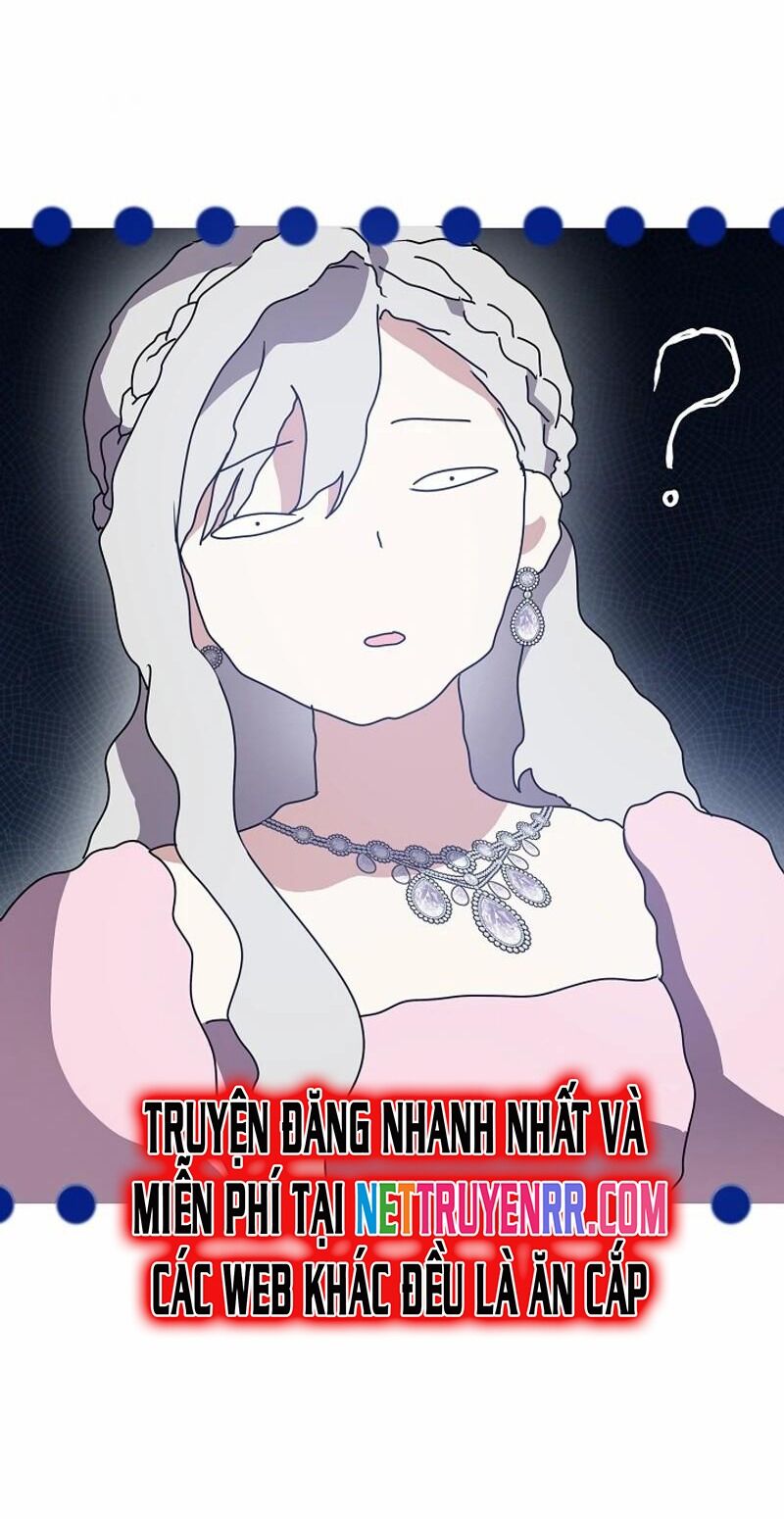 Tình Yêu Hỡi, Sao Người Lại Hối Hận Rồi? - Chapter 29