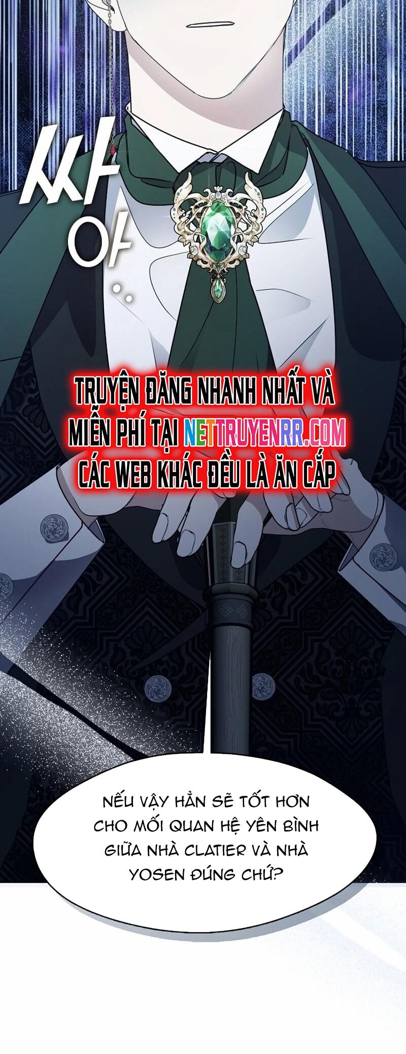 Tình Yêu Hỡi, Sao Người Lại Hối Hận Rồi? - Chapter 29